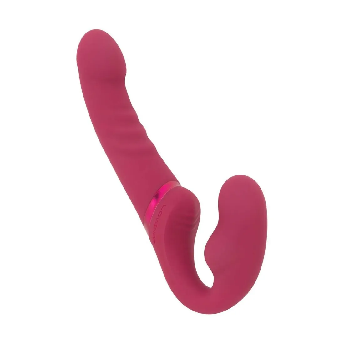 wibrator-strap-on-lapis-lovense