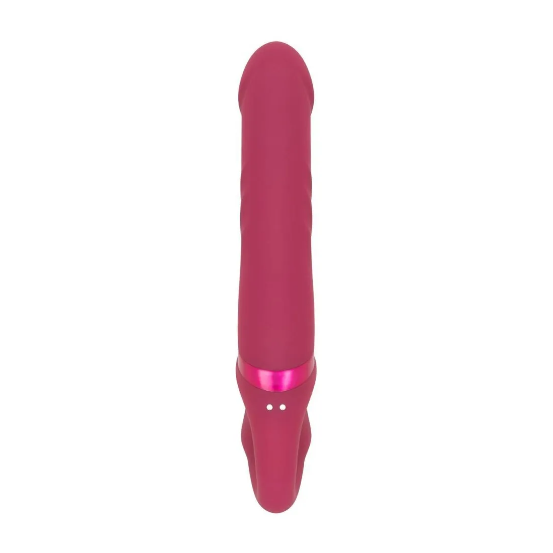 wibrator-strap-on-lapis-lovense-stan-nowy