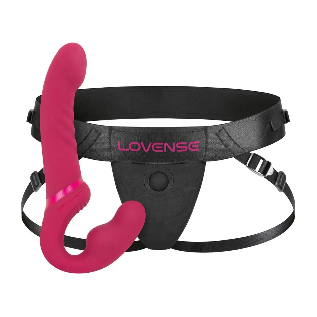 wibrator-strap-on-lapis-lovense-stan-nowy