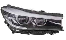 reflektor-p-led-bez-sterownika-led-kolor-kierunkowskazu-pomaranczowy