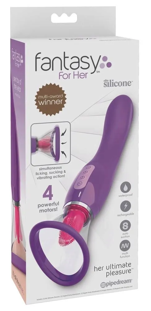 ffh-her-ultimate-pleasure-purp