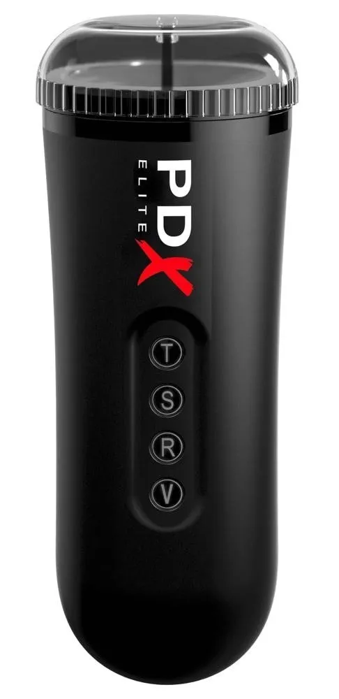 pdx-elite-moto-blower-stan-nowy