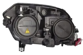 reflektor-l-bi-xenon-d1s-h7-led-elektryczny-z-silnikiem-pasuje-do