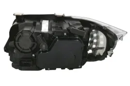 reflektor-p-bi-xenon-led-d1s-h8-elektryczny-z-silnikiem-pasuje-do