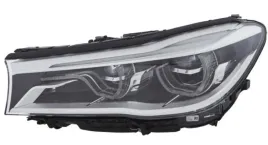 reflektor-l-led-bez-sterownika-led-pasuje-do-bmw-7-g11-g12