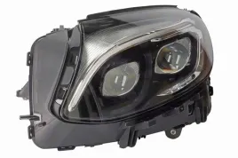reflektor-l-led-z-silnikiem-bez-sterownika-led-pasuje-do-mercedes-glc