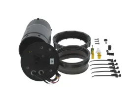 element-mod-tl-denox-pasuje-do-mercedes-m-w166-2-2d-3-0d-06-11-12-15