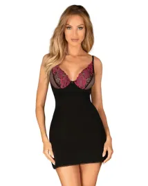 rosenty-koszulka-i-stringi-xl-2xl