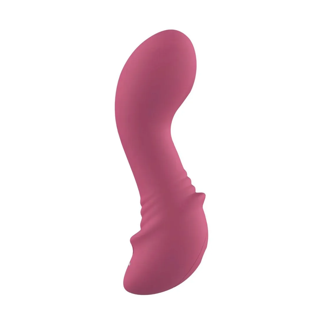 teazers-rolling-mini-vibrator-raspberry-pink