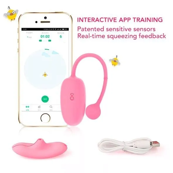 magic-motion-kegel-coach-smart-exerciser