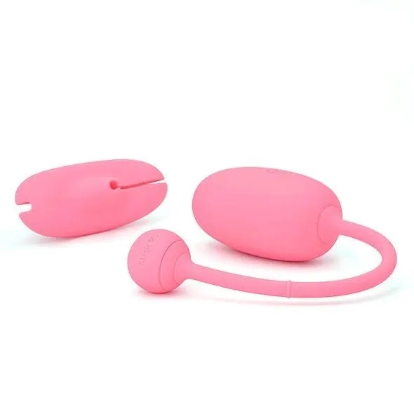 magic-motion-kegel-coach-smart-exerciser