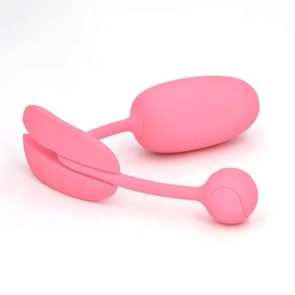 magic-motion-kegel-coach-smart-exerciser-stan-nowy