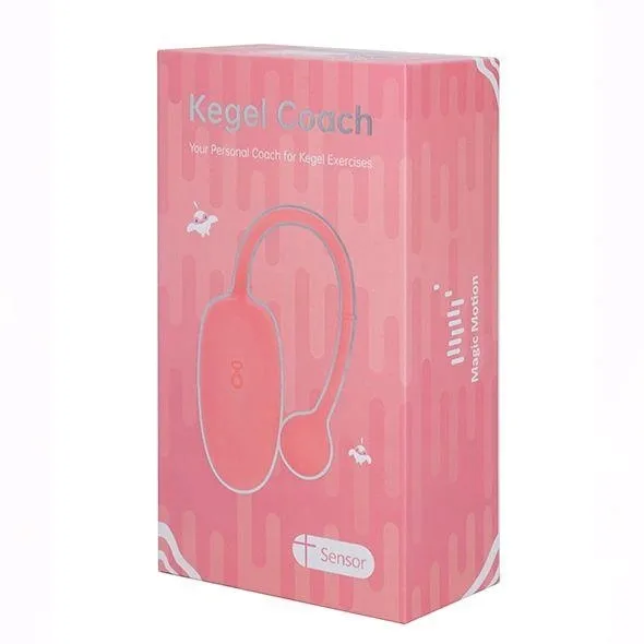 magic-motion-kegel-coach-smart-exerciser