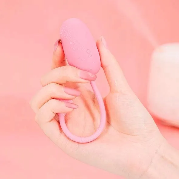 magic-motion-kegel-coach-smart-exerciser-stan-nowy