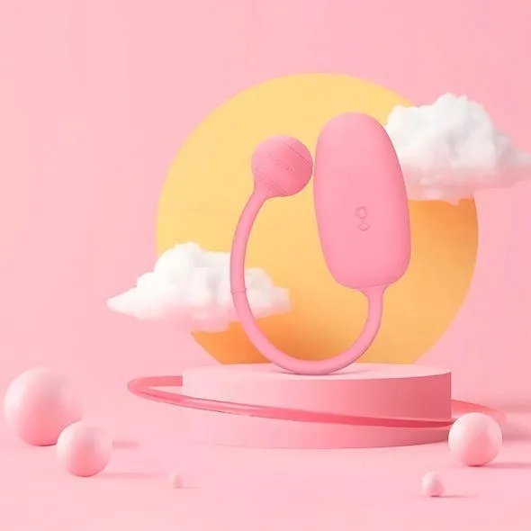 magic-motion-kegel-coach-smart-exerciser