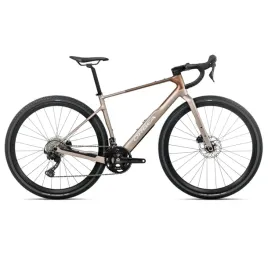 rower-gravel-orbea-terra-m30team-m-nickel-cinnamo