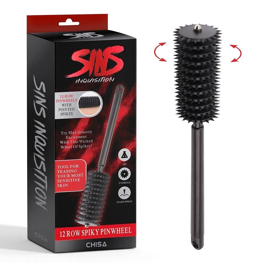 12-row-spiky-pinwheel