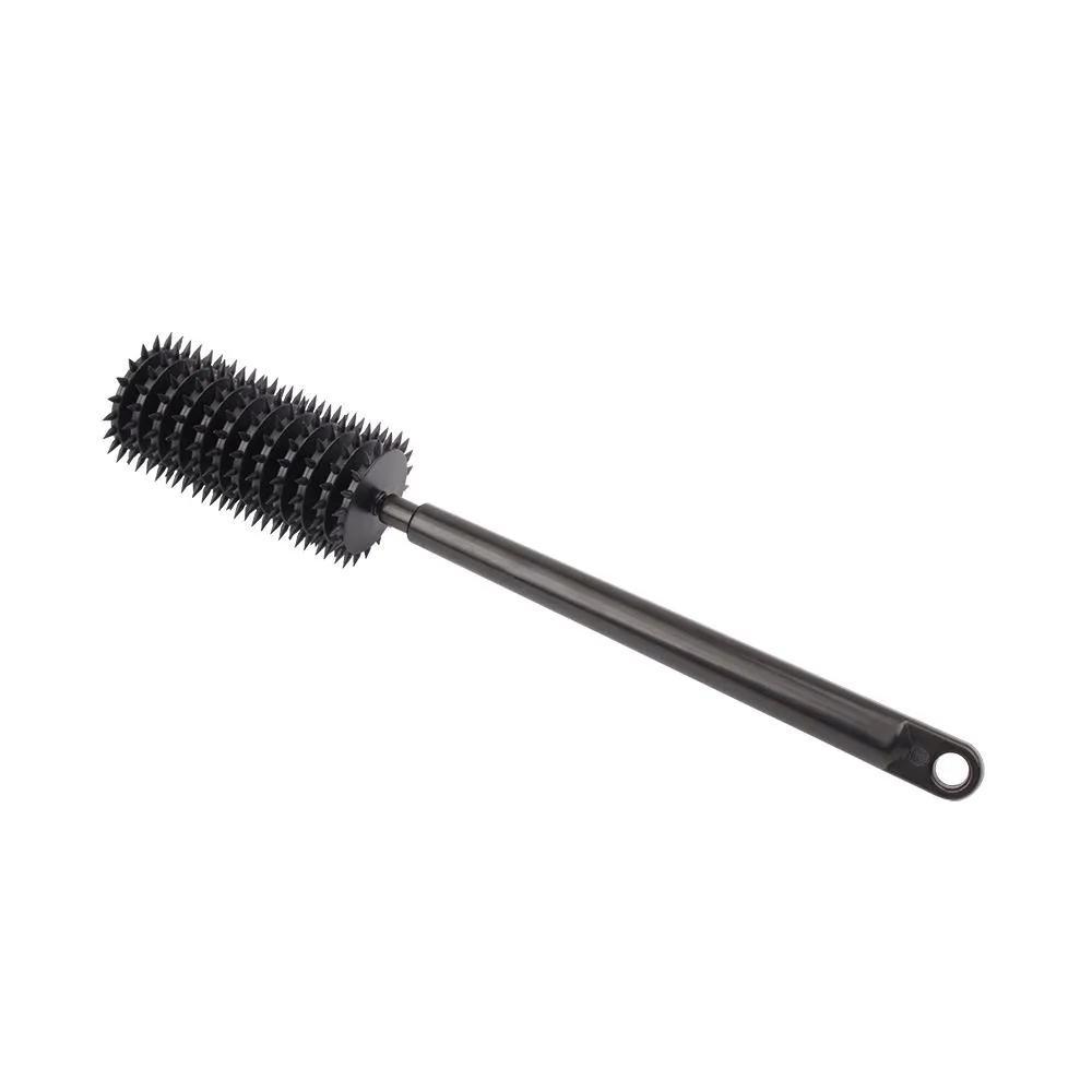 12-row-spiky-pinwheel