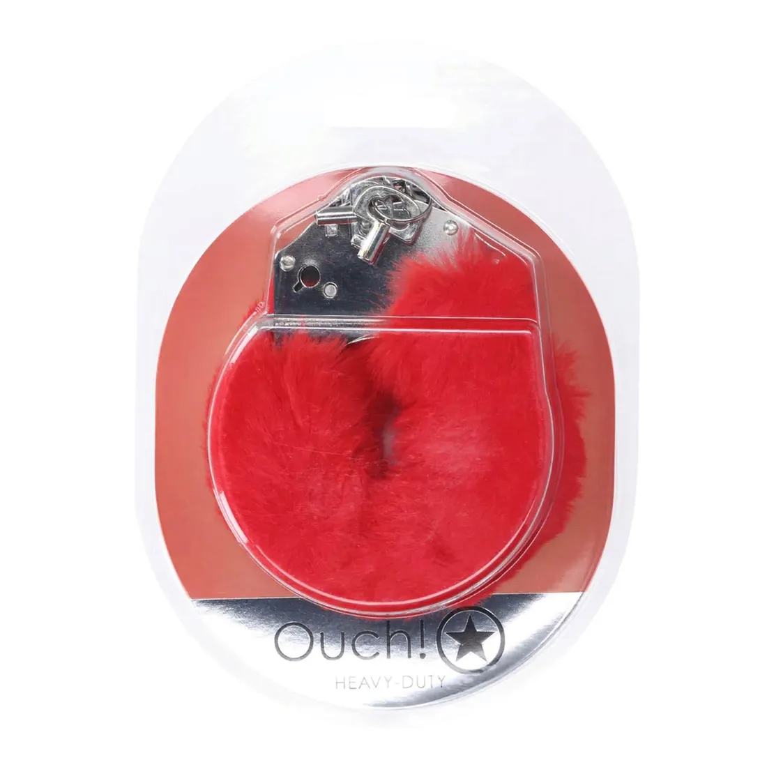 heavy-duty-fluffy-handcuffs-red