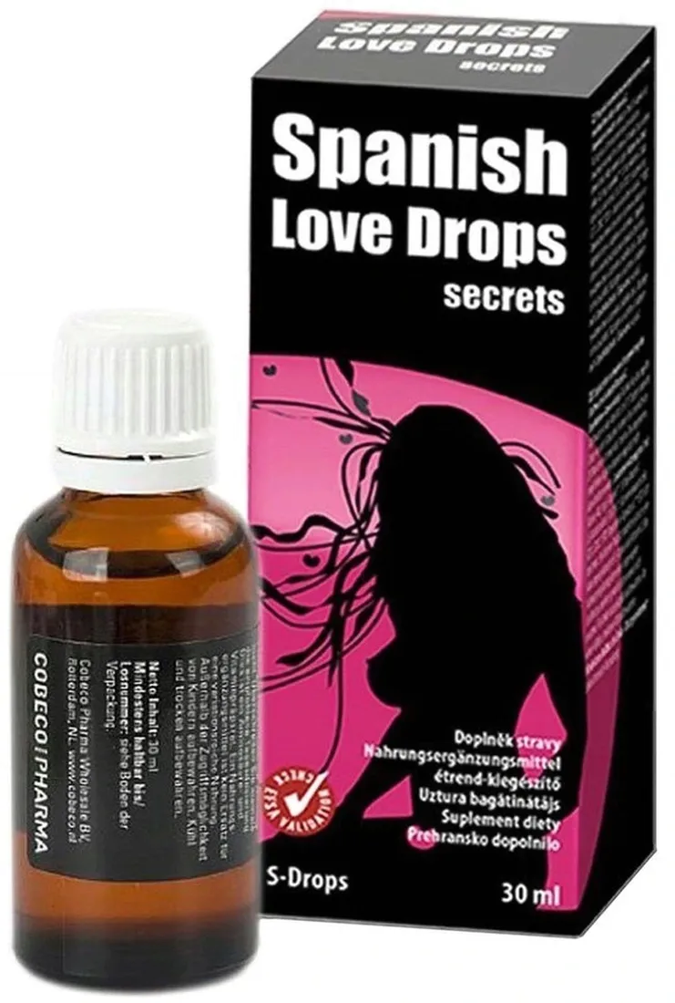 supl-diety-spanish-love-drops-secrets