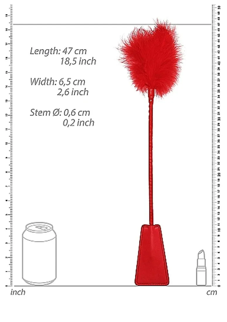 ouch-crop-with-feather-red
