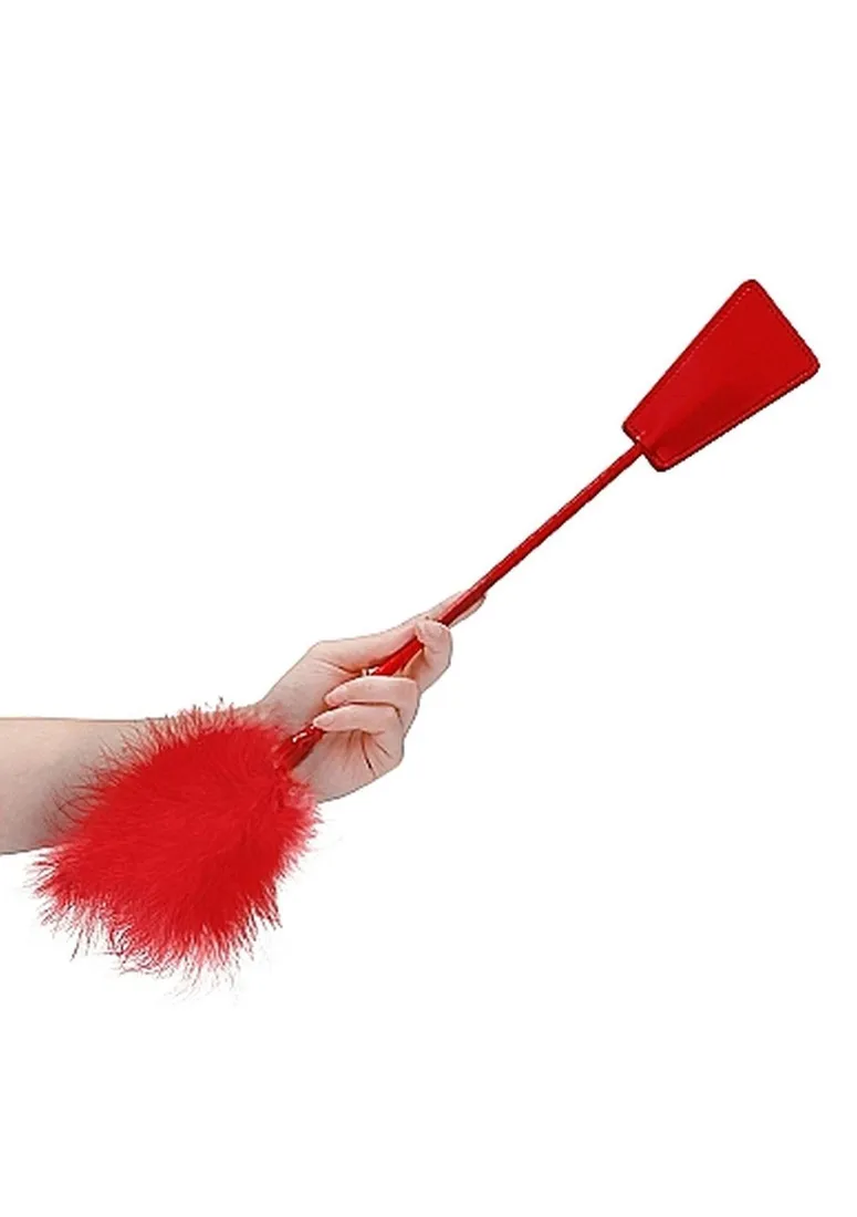 ouch-crop-with-feather-red-waga-z-opakowaniem-0-15-kg