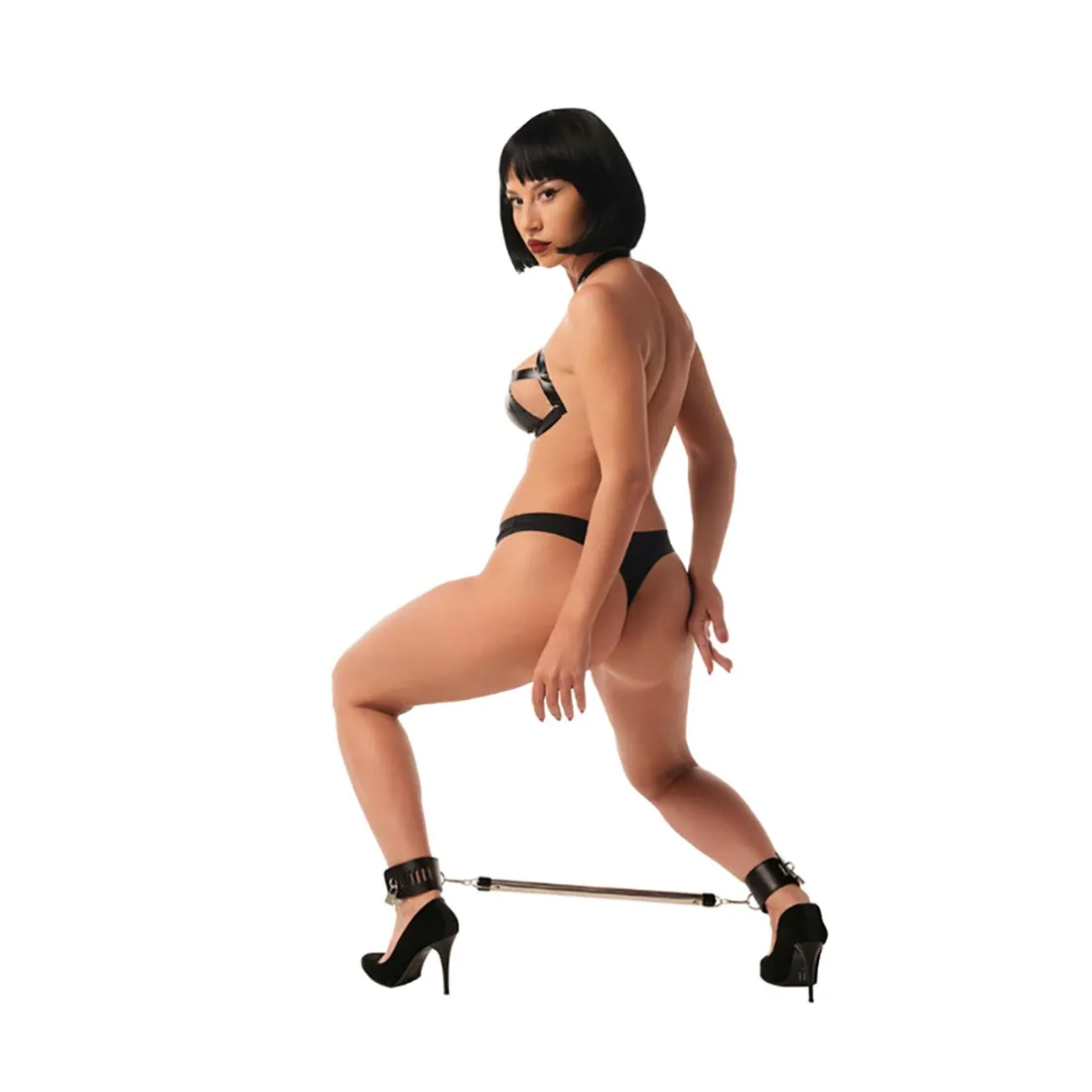 spreader-bar-with-ankle-cuffs