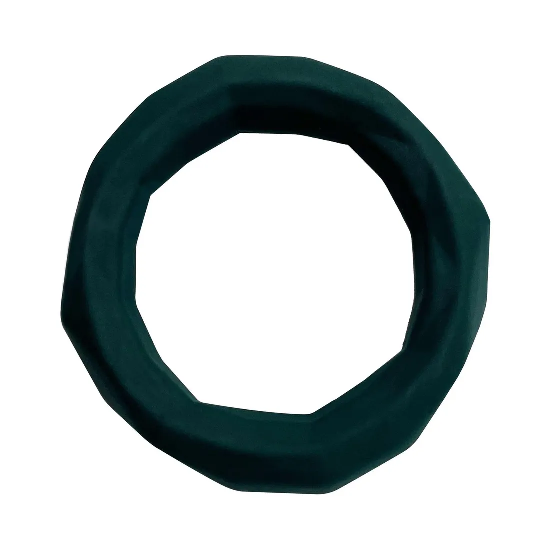 stellar-cock-ring