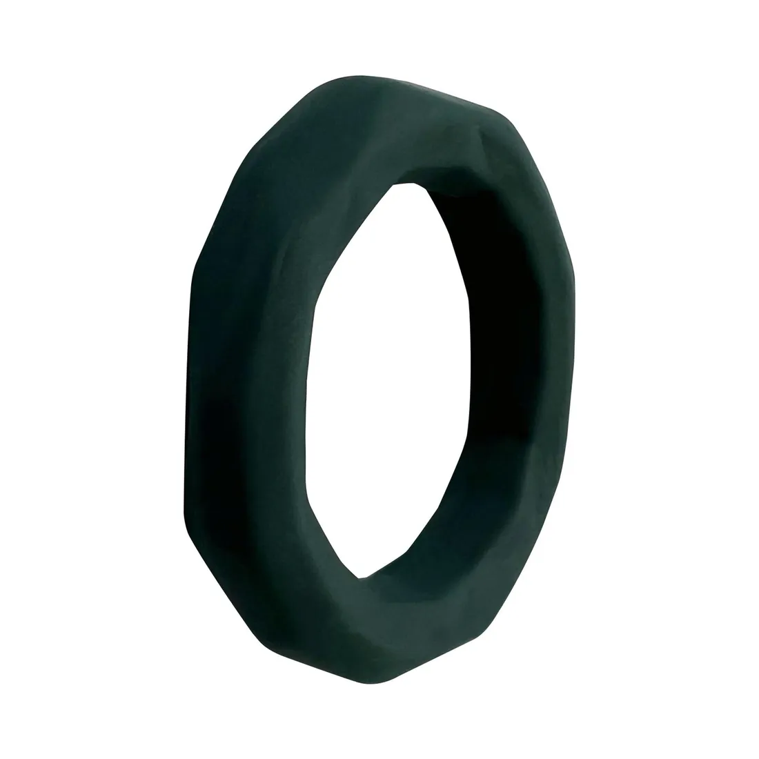 stellar-cock-ring