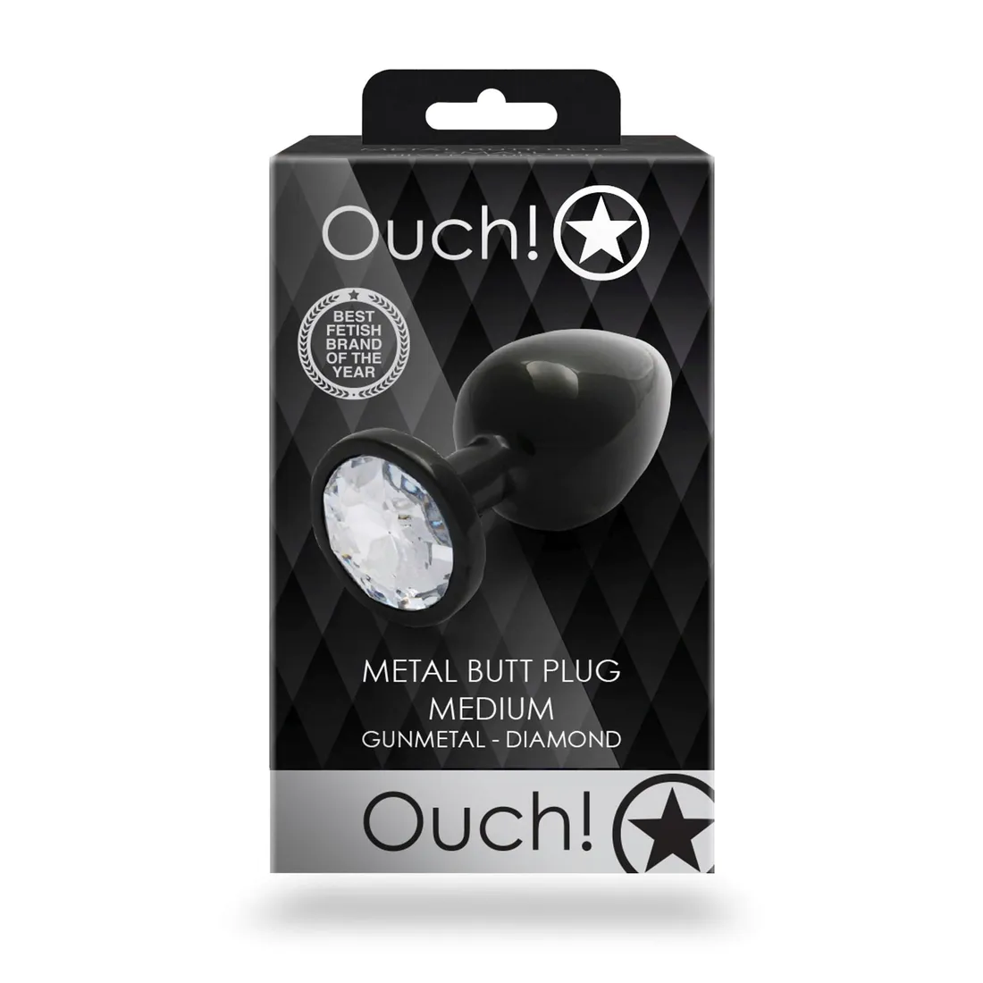 round-gem-butt-plug-medium