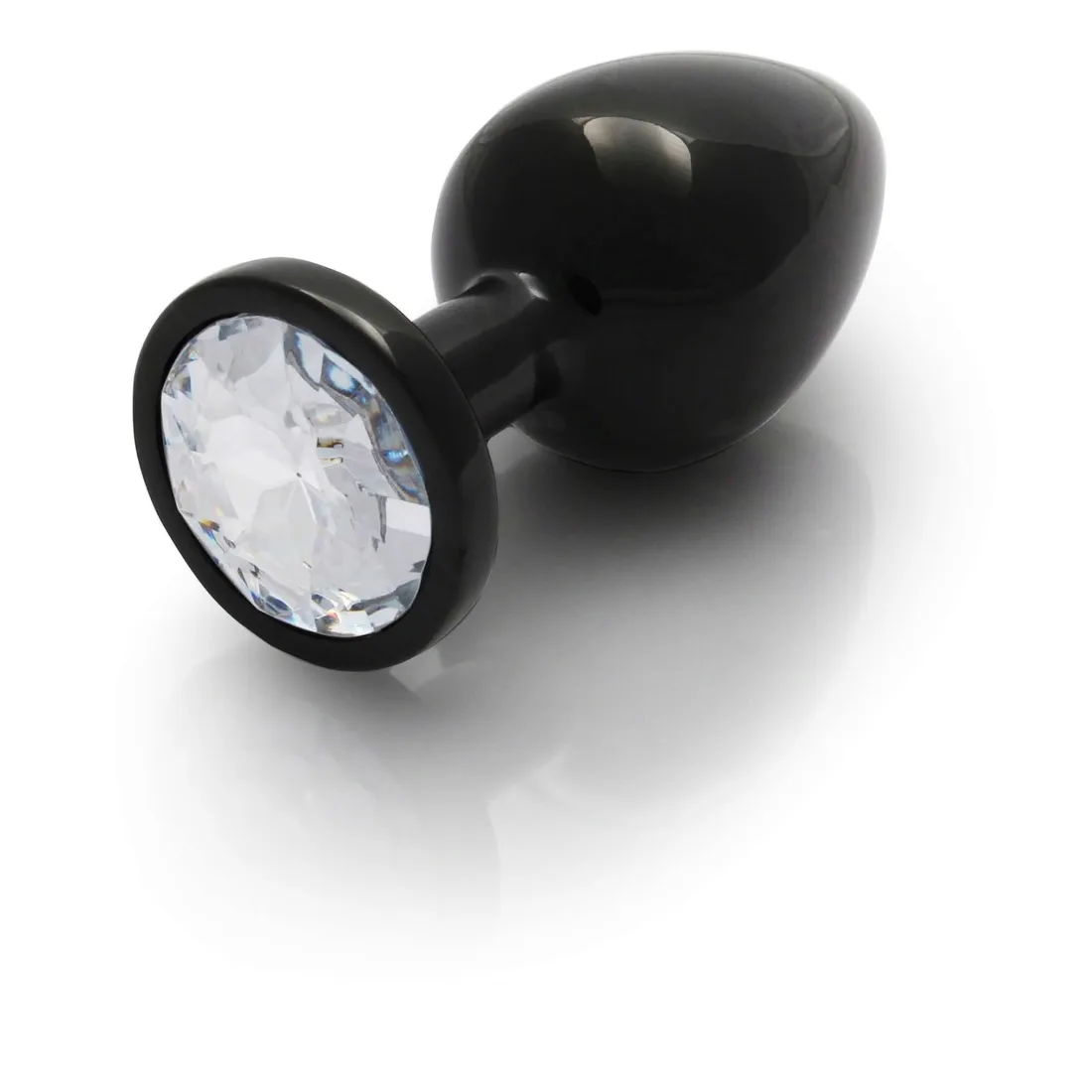 round-gem-butt-plug-medium