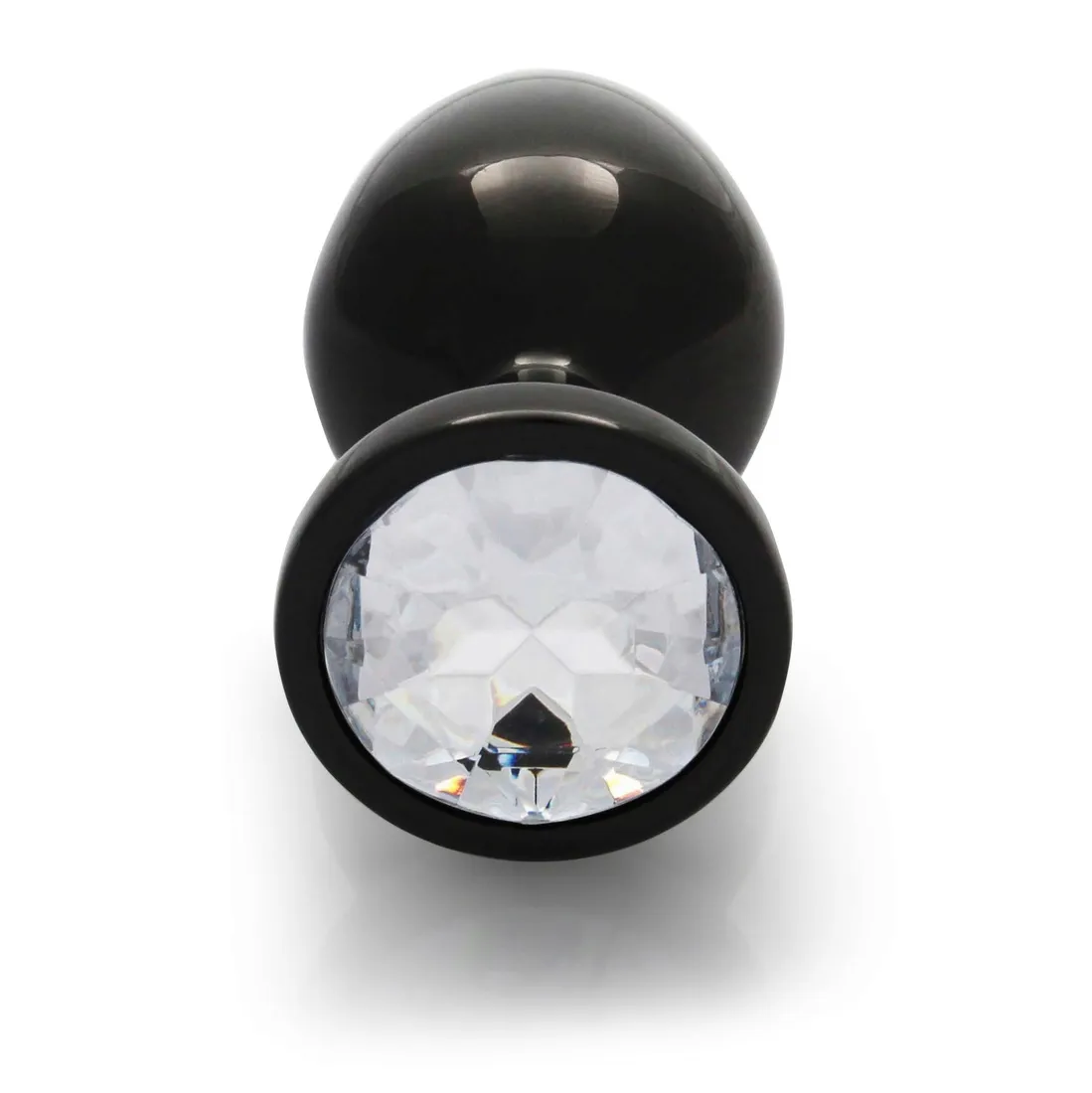round-gem-butt-plug-medium-waga-z-opakowaniem-0-088-kg
