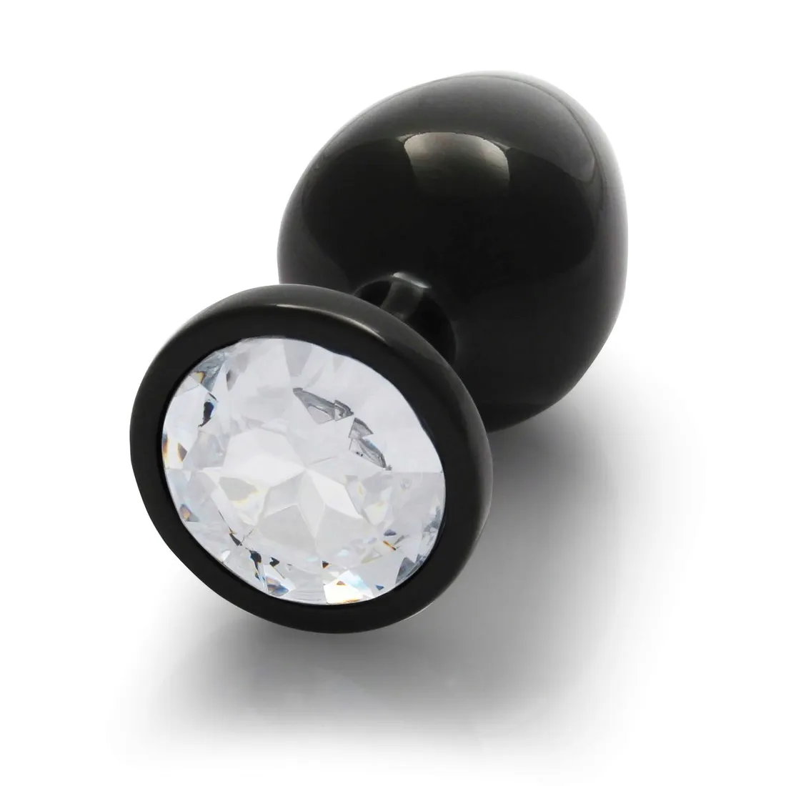 round-gem-butt-plug-medium