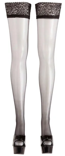hold-up-stockings-black-4-plec-produkt-damski