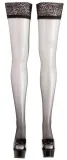 hold-up-stockings-black-4-plec-produkt-damski