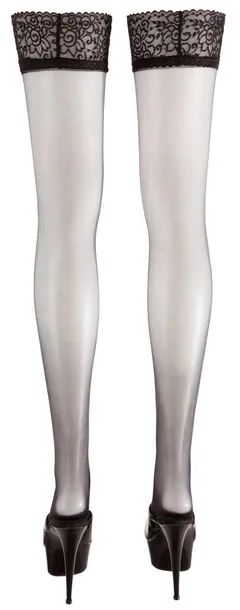 hold-up-stockings-black-4-kolor-czarny