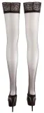 hold-up-stockings-black-4-kolor-czarny