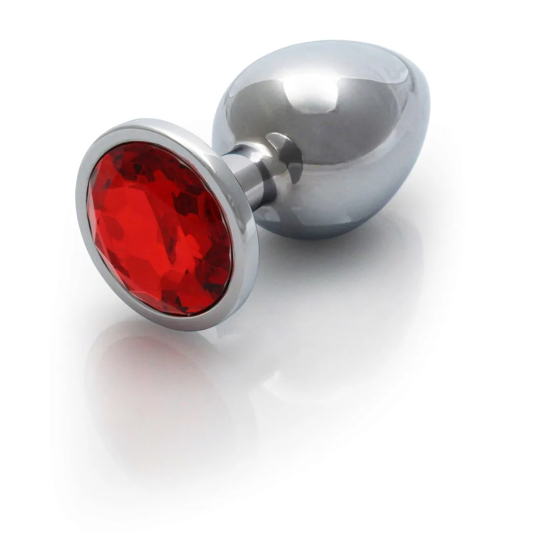 round-gem-butt-plug-large