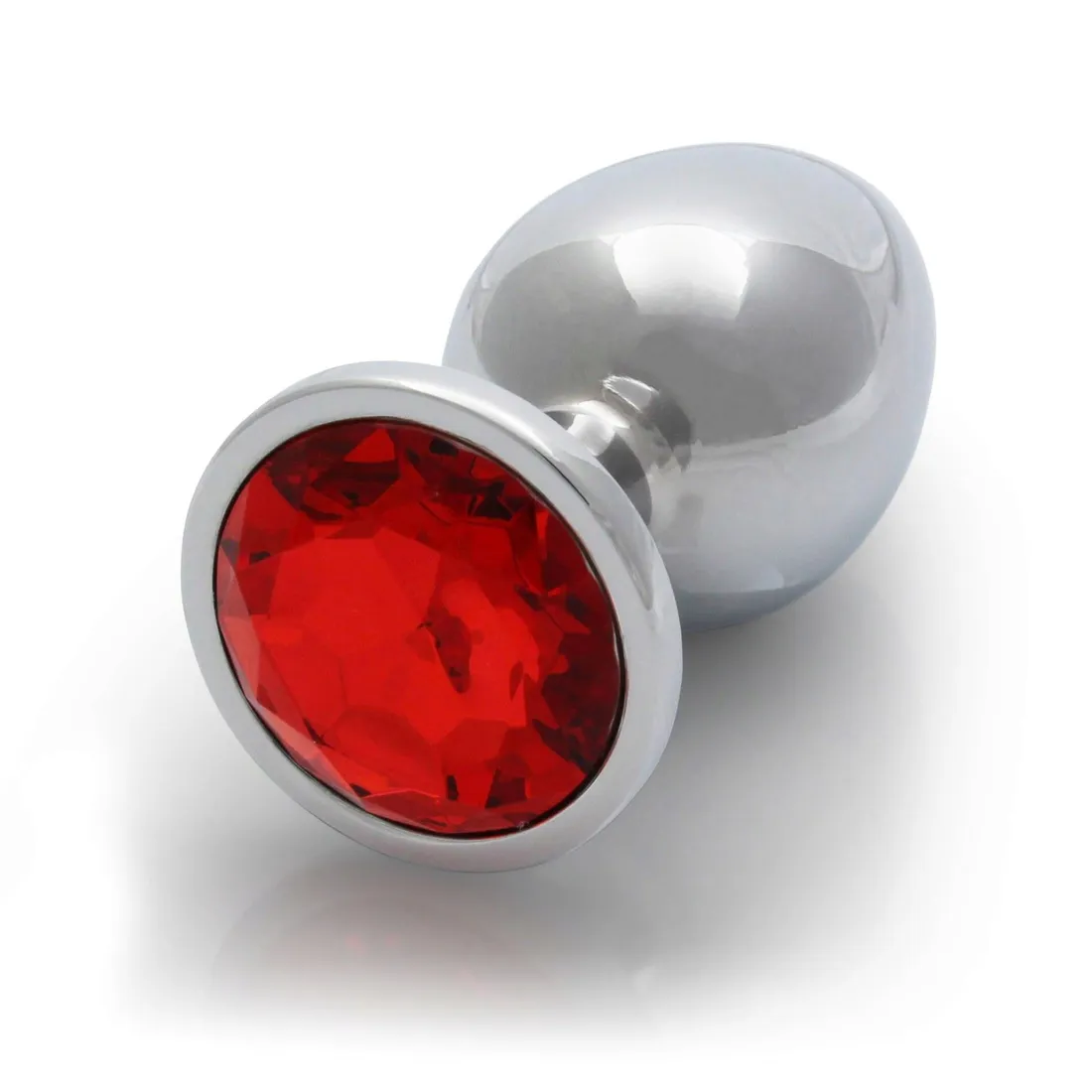 round-gem-butt-plug-large