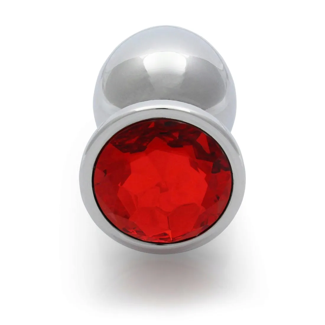 round-gem-butt-plug-large