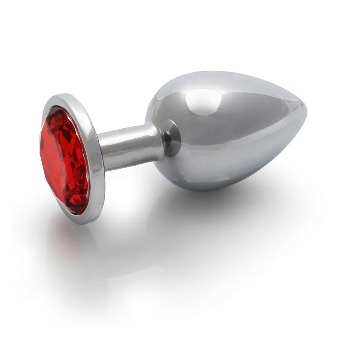 round-gem-butt-plug-large-waga-z-opakowaniem-0-143-kg