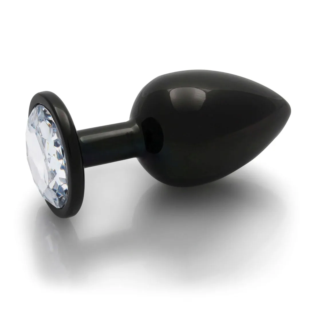 round-gem-butt-plug-large