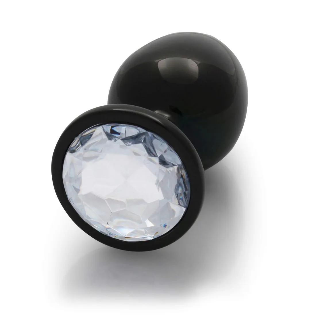 round-gem-butt-plug-large