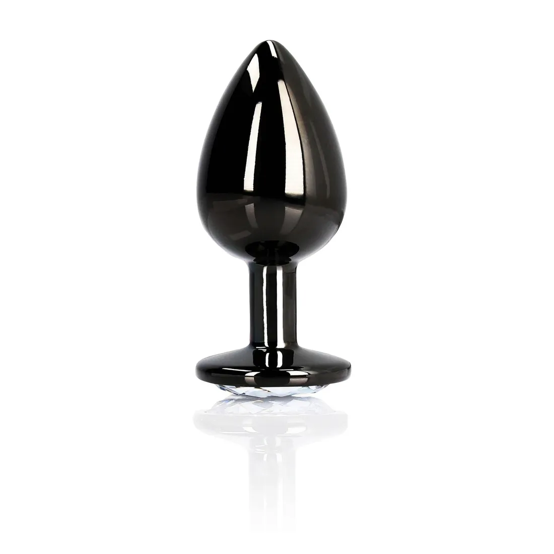 round-gem-butt-plug-medium-waga-z-opakowaniem-0-088-kg