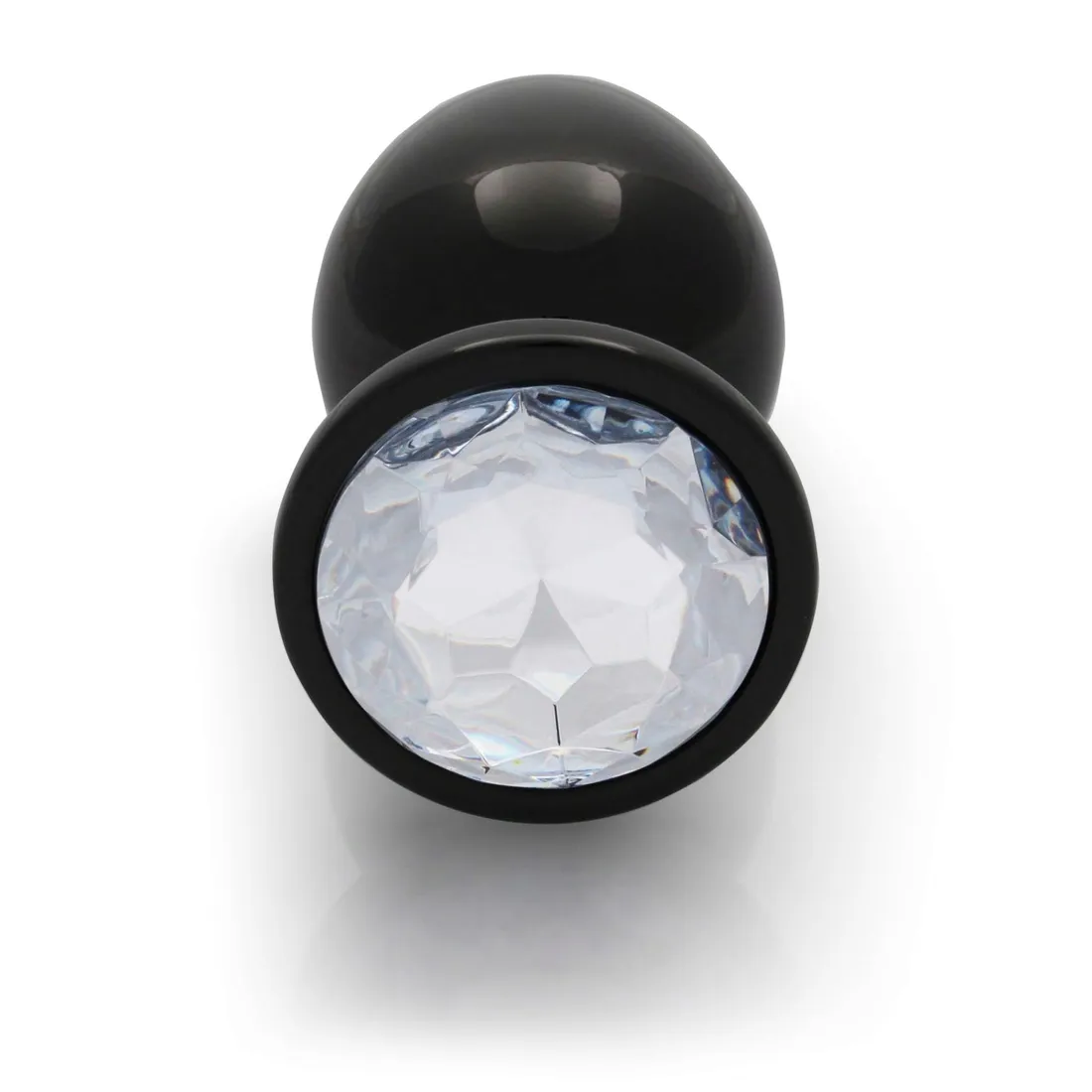 round-gem-butt-plug-large-waga-z-opakowaniem-0-143-kg