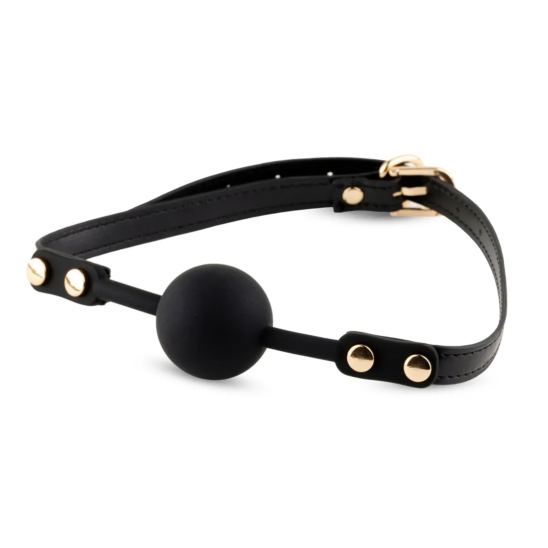 knebel-ball-gag-black