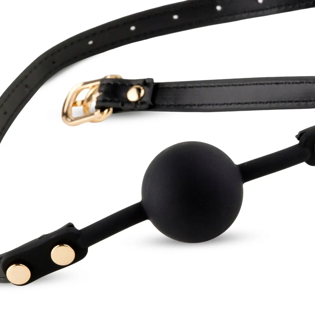 knebel-ball-gag-black