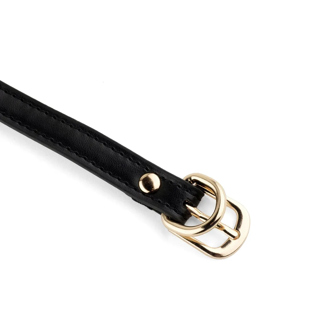 knebel-ball-gag-black