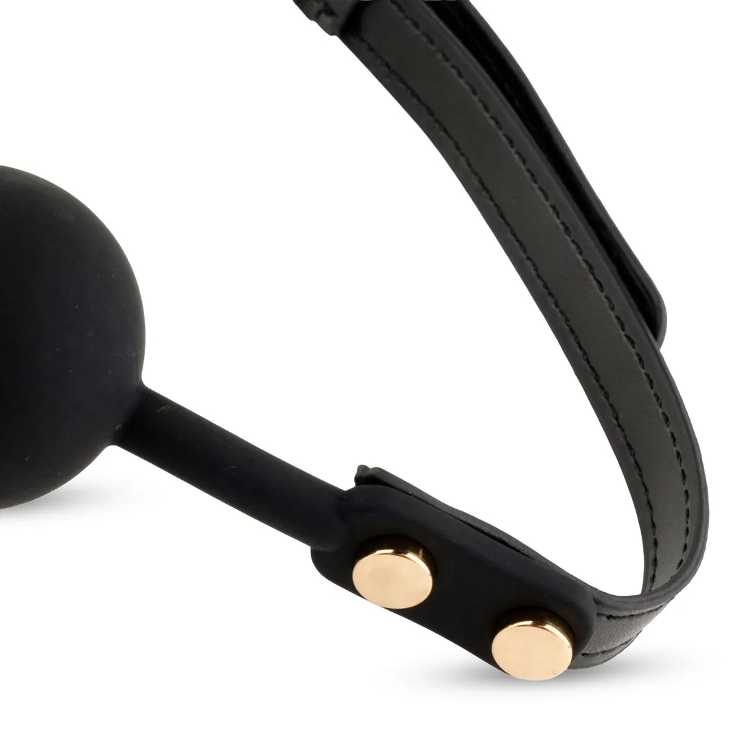 knebel-ball-gag-black-waga-z-opakowaniem-0-052-kg