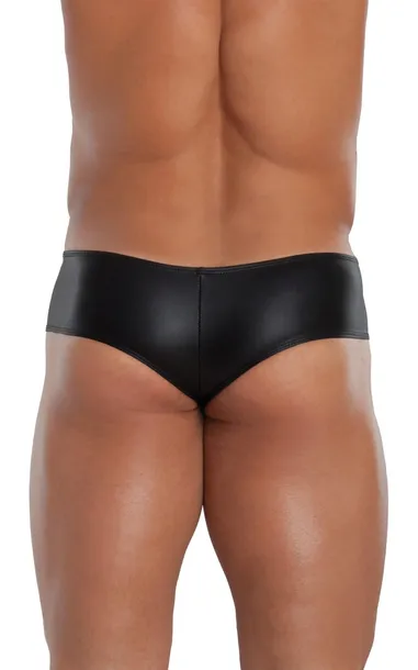 thong-4485-black-xl-stan-nowy